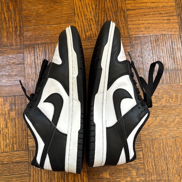 Panda dunks - Picture 3 of 5